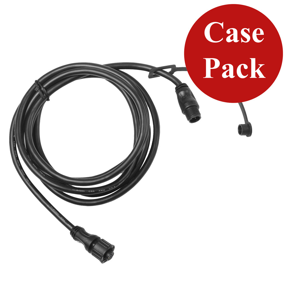 Garmin NMEA 2000 Backbone/Drop Cable 12' (4M) - *Case of 5*