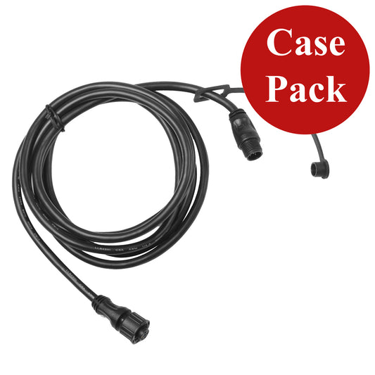 Garmin NMEA 2000 Backbone/Drop Cable 12' (4M) - *Case of 5*