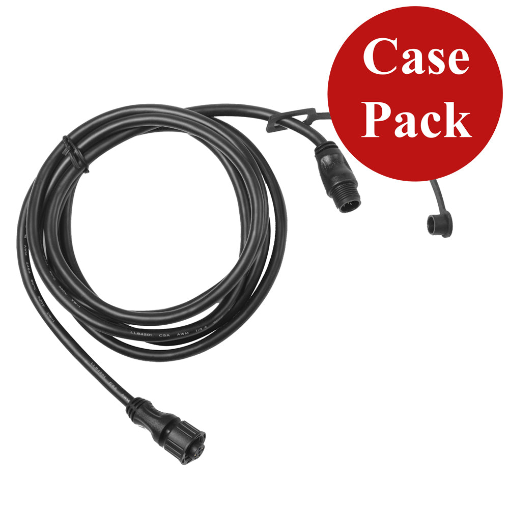 Garmin NMEA 2000 Backbone/Drop Cable 18' (6M) - *Case of 8*