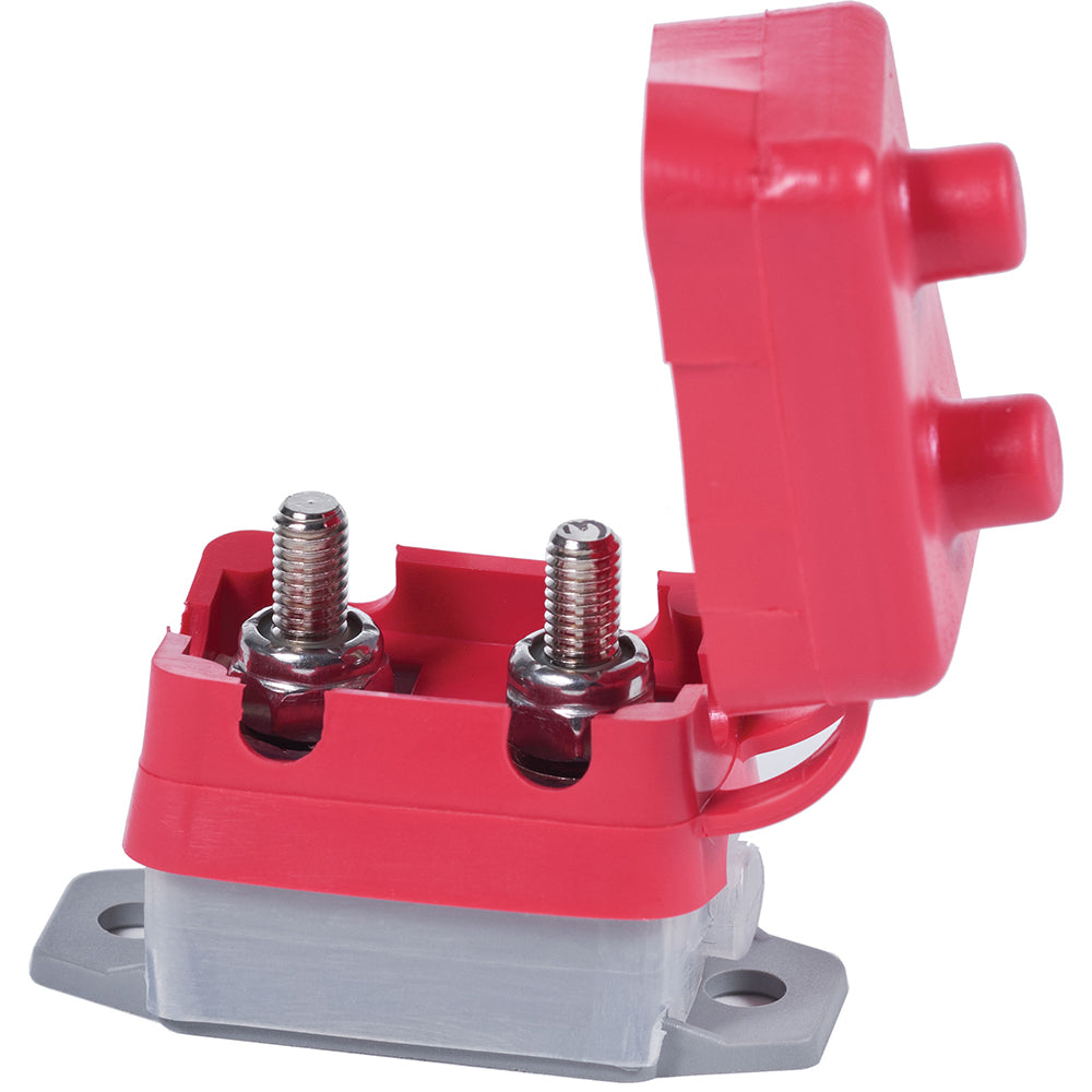 Blue Sea 7152 Short Stop Circuit Breaker 15A 68717