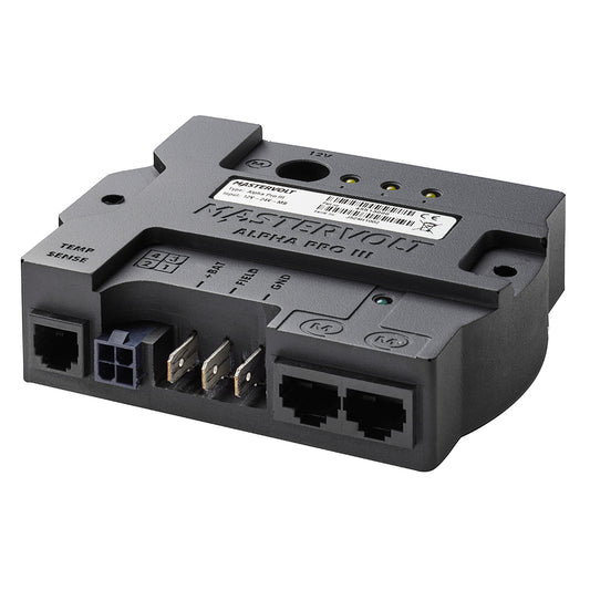 Mastervolt Alpha Pro III - 45513000