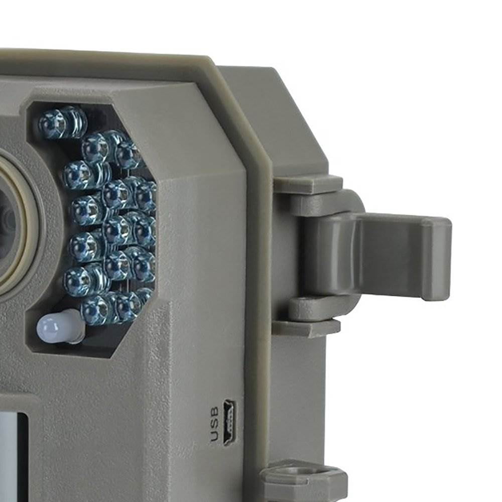 Stealthcam G42NG G42ng Triad 10mp Scouting Camera
