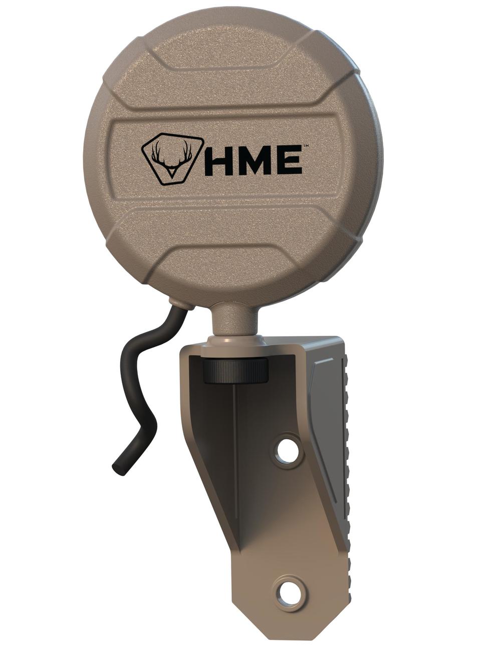 EXTERNAL CELLULAR ANTENNA HME-CLRANT