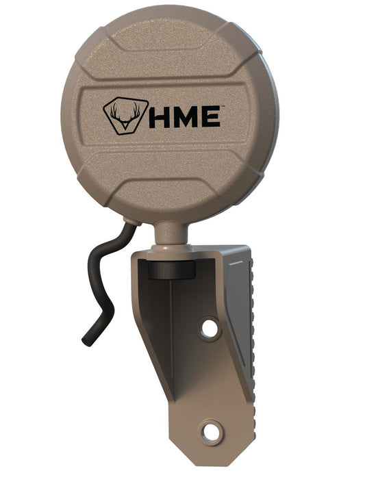 EXTERNAL CELLULAR ANTENNA HME-CLRANT