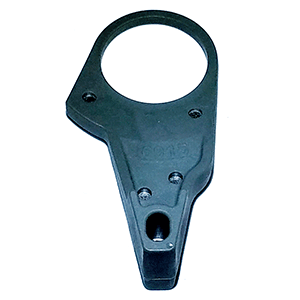 Maxwell 6915 Replacement Stripper Arm f/RC10 & HRC10