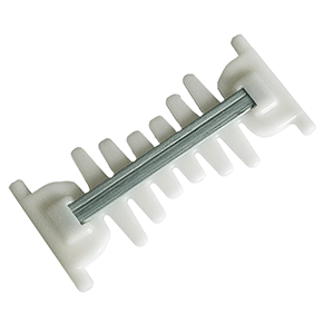 Maxwell P104704 Replacement Pressure Arm f/HRCFF Windlass