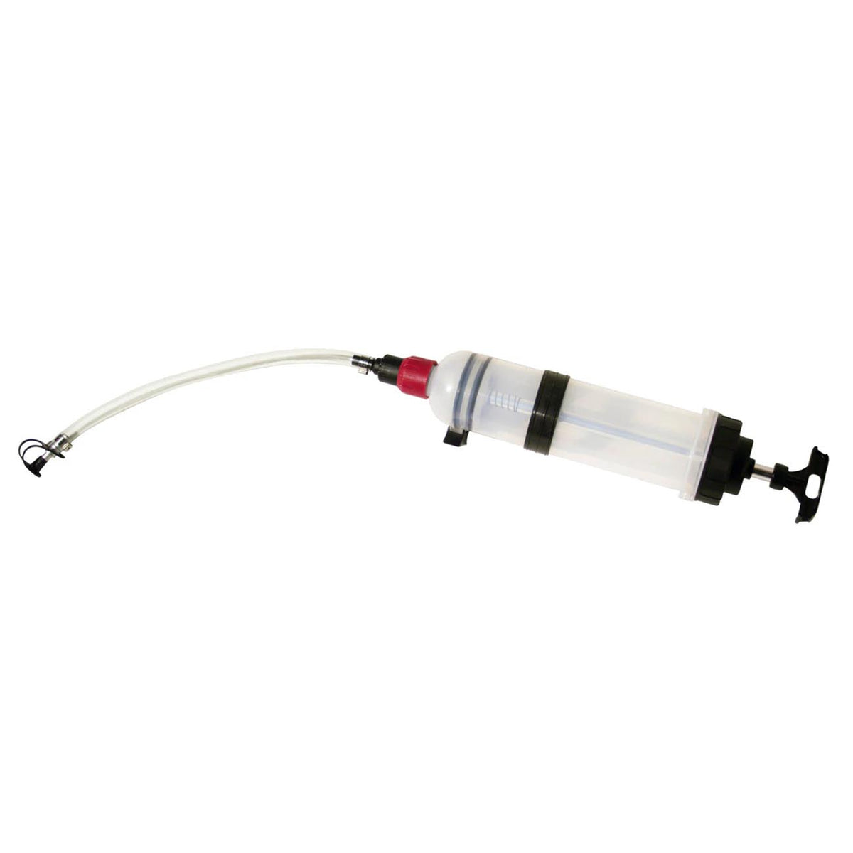 CTA Extraction and Filling Hand Pump (1500cc Capacity) 7077CTA