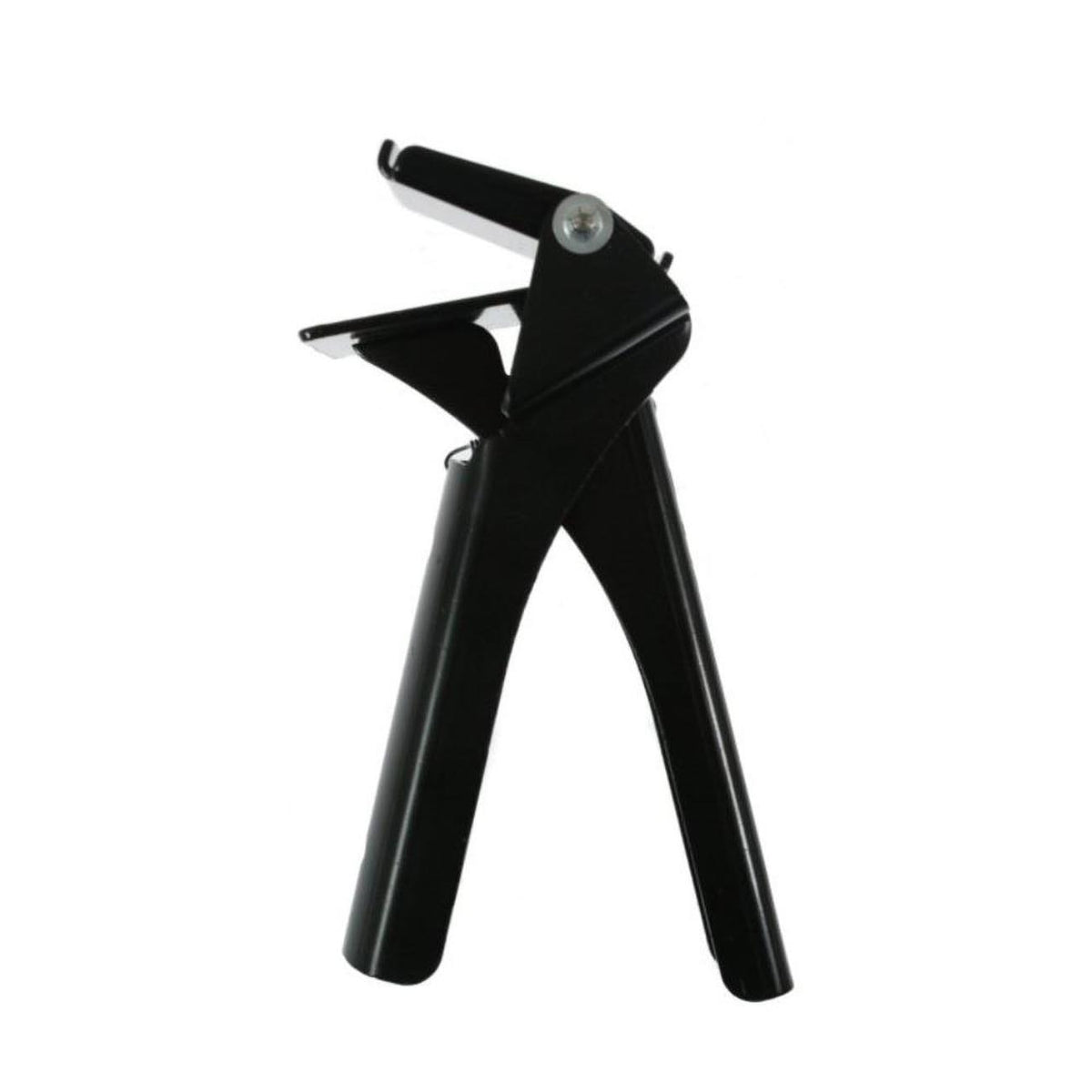 Valco Cincinnati 2" Wide Tube-Grip Dispensing Pliers