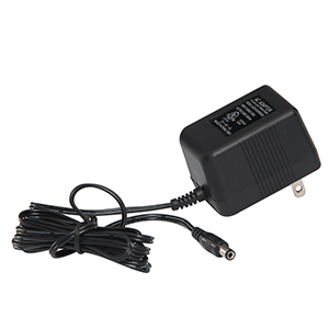 Frabill 1430 120V Adapter