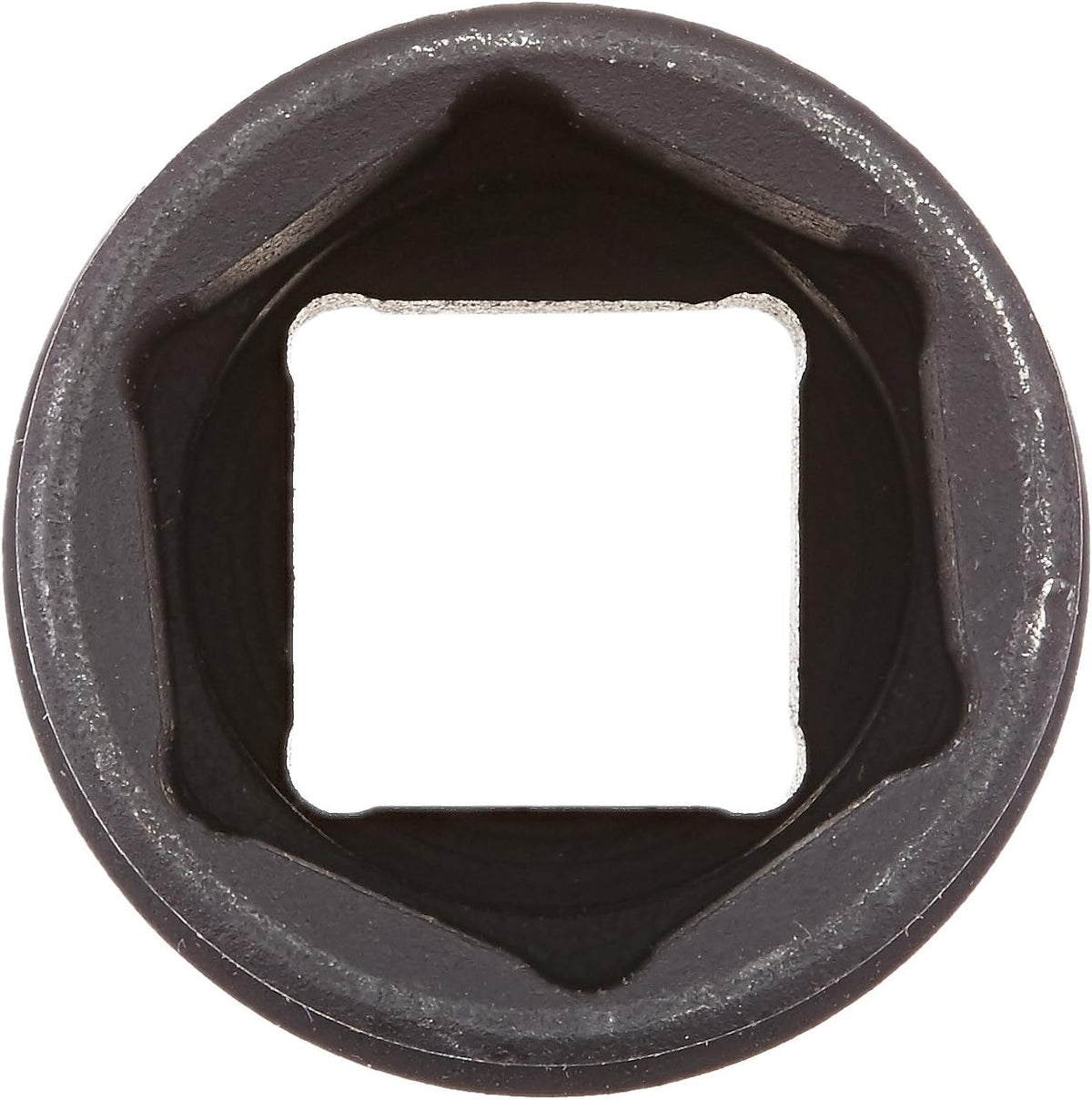 CTA Tools A168 19 x 21mm Extra Thin Wall Impact Flip Socket