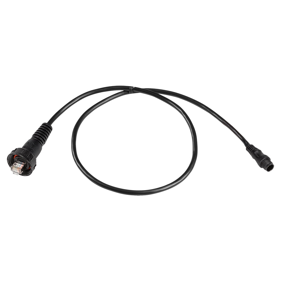 Garmin Marine Network Adapter Cable (Small to Large) 72585