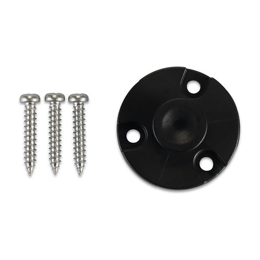 Garmin Fist Mic Hanger 73108