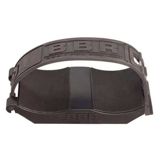 Bog BBR Lightweight Binocular Rest 735547