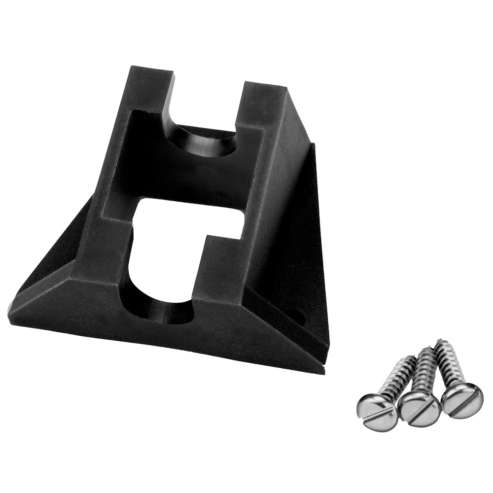 Garmin Mast Bracket f/gWind/gWind Wireless 73816