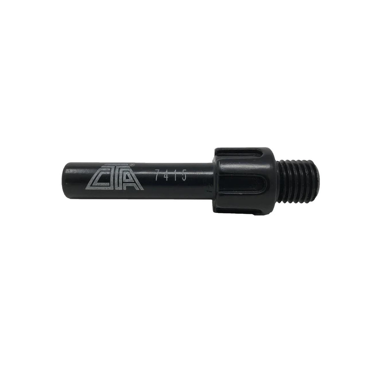 CTA ATF Filling Adapter for Mercedes 722.9 Automatic Transmission 7415CTA