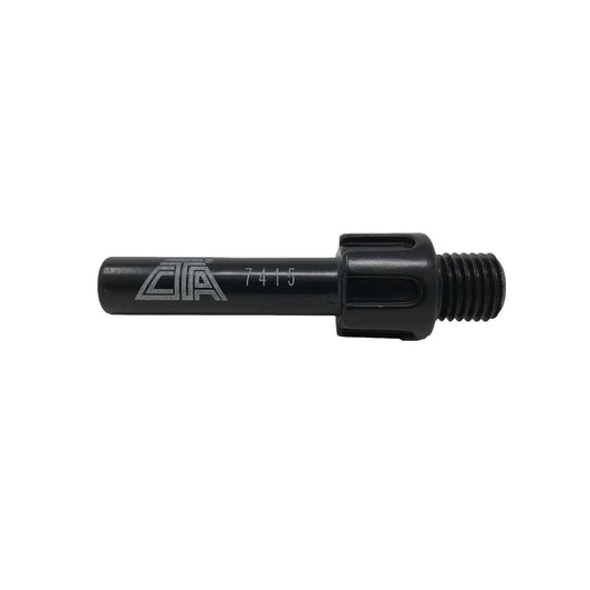 CTA ATF Filling Adapter for Mercedes 722.9 Automatic Transmission 7415CTA