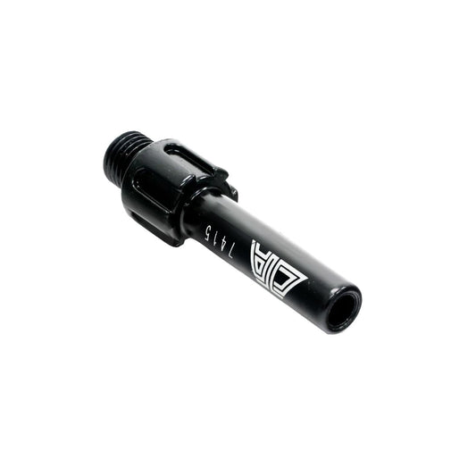 CTA ATF Filling Adapter for Mercedes 722.9 Automatic Transmission 7415CTA
