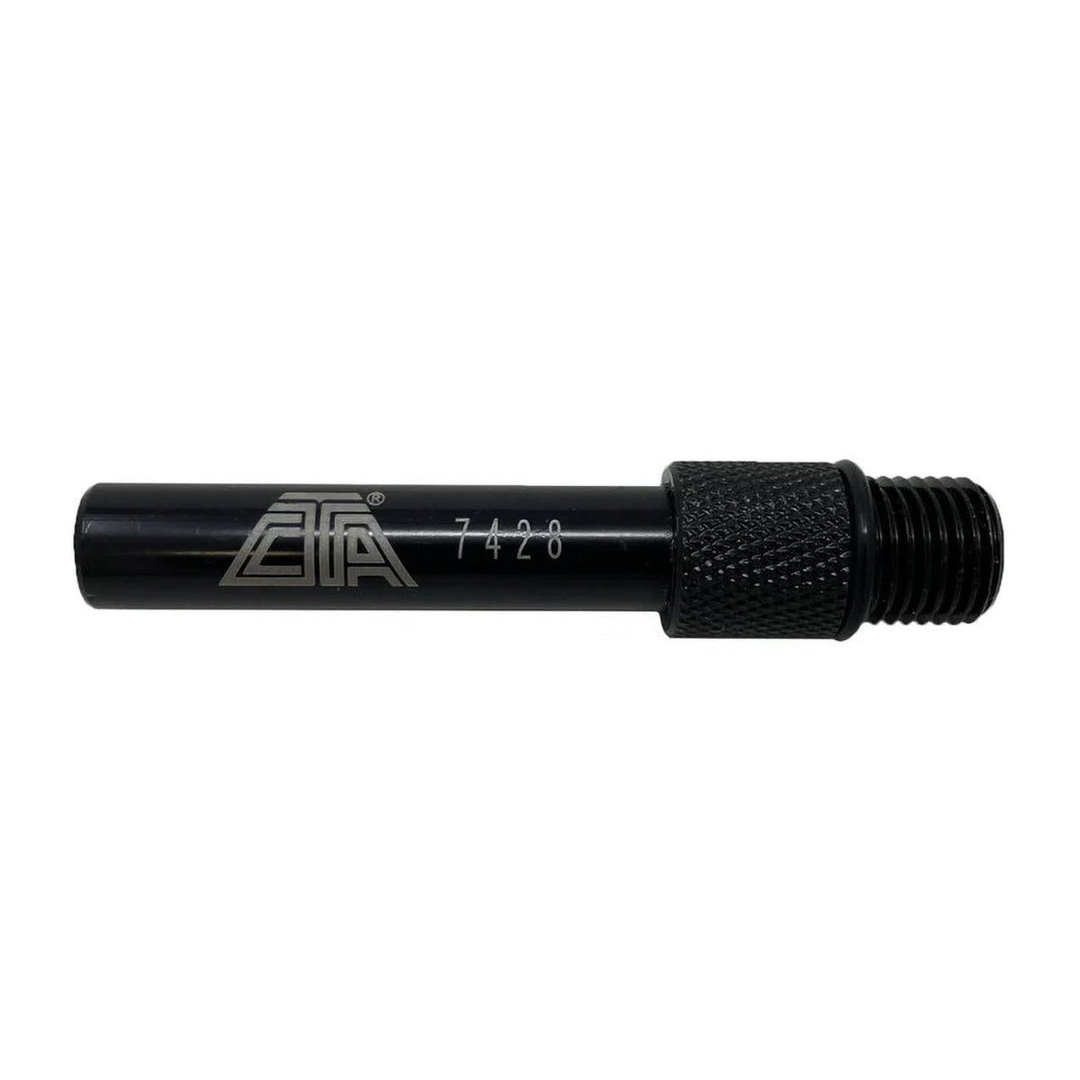 CTA ATF Filling Adapter - Nissan CVT Transmissions 7428CTA