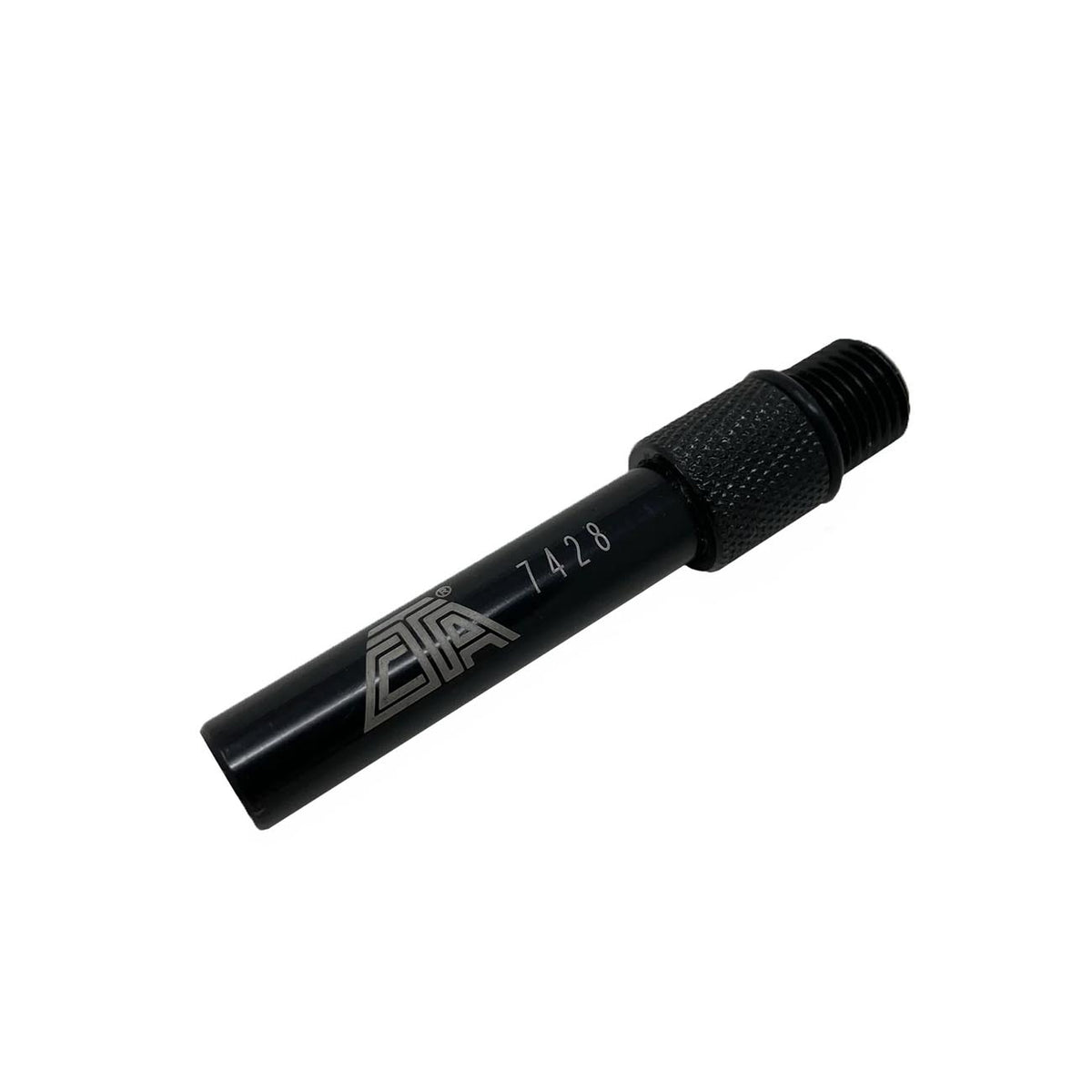 CTA ATF Filling Adapter - Nissan CVT Transmissions 7428CTA