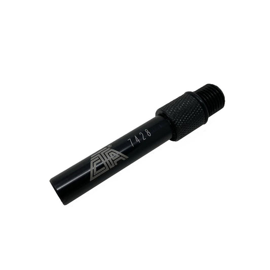 CTA ATF Filling Adapter - Nissan CVT Transmissions 7428CTA