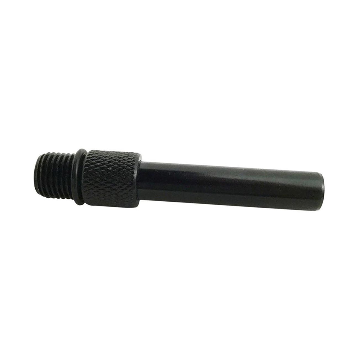 CTA ATF Filling Adapter - Nissan CVT Transmissions 7428CTA