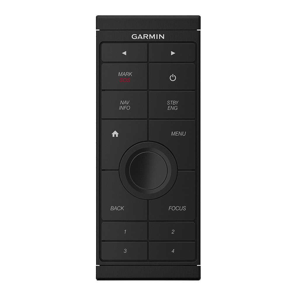 Garmin GRID 20 - Vertical 74757