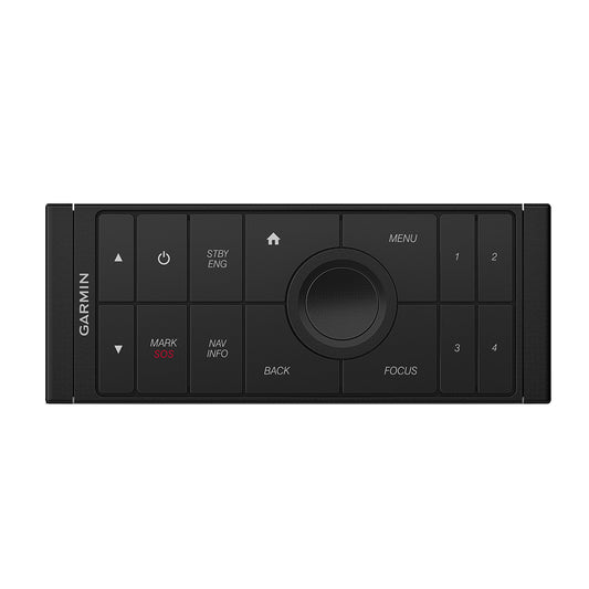 Garmin GRID 20 - Horizontal 74759