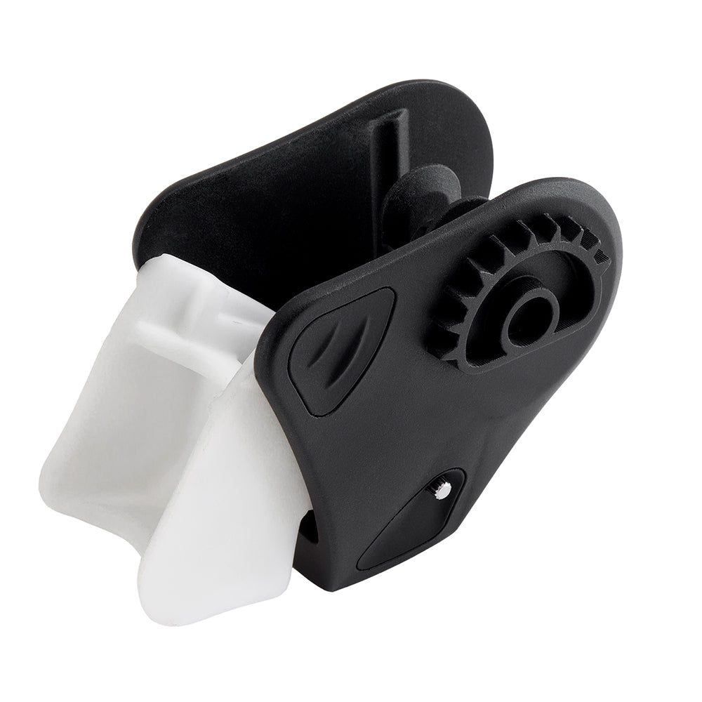 Scanstrut ROKK Mini Quick Release Adapter f/Lowrance Hook, Simrad Displays