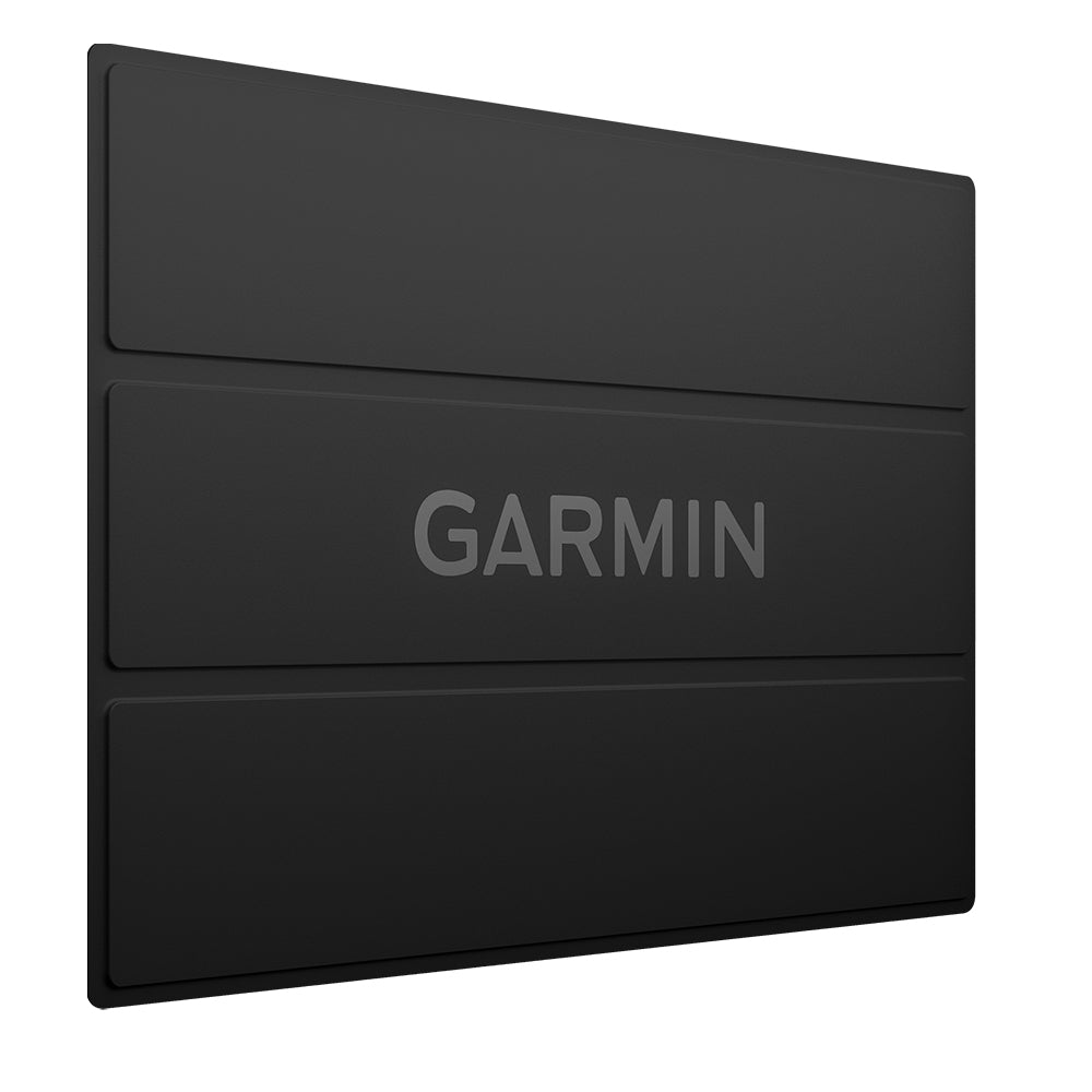Garmin 16" Protective Cover - Magnetic 010-12799-12