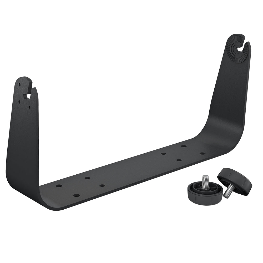 Garmin Bail Mount w/Knobs f/GPSMAP&reg; 8x16 Series 010-12798-02