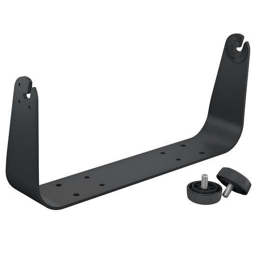 Garmin Bail Mount w/Knobs f/GPSMAP&reg; 8x16 Series 010-12798-02