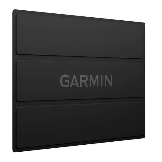 Garmin 12" Protective Cover - Magnetic 75151