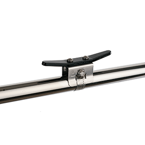 C. Sherman Johnson 40-506 Add-A-Cleat