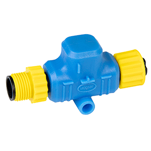 Ancor 270113 NMEA 2000 Power Isolator