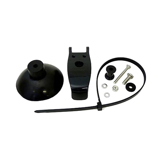 Garmin Suction Cup Transducer Adapter 76084