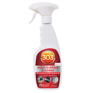 303 30445 Multi-Surface Cleaner - 16oz
