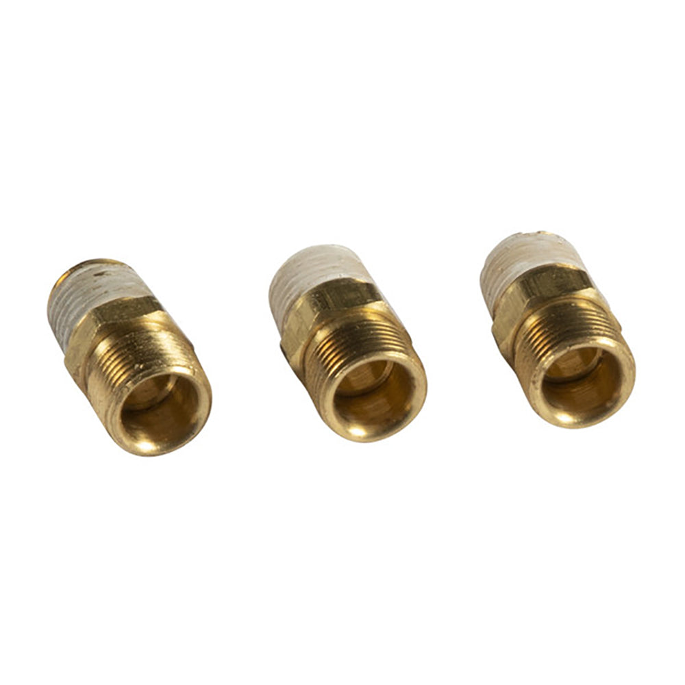 Garmin SeaStar Fittings Kit 76954