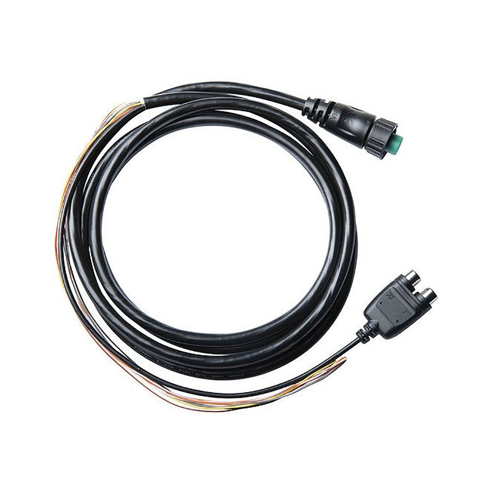 Garmin NMEA 0183 w/Audio Cable 77038