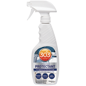 303 30340 Marine Aerospace Protectant - 16oz