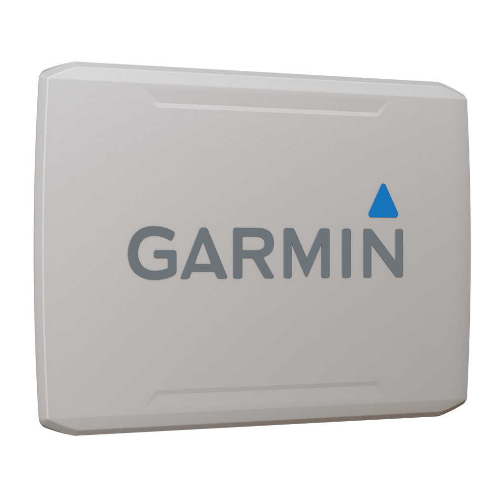 Garmin Protective Cover f/ECHOMAP Ultra 12" 77787