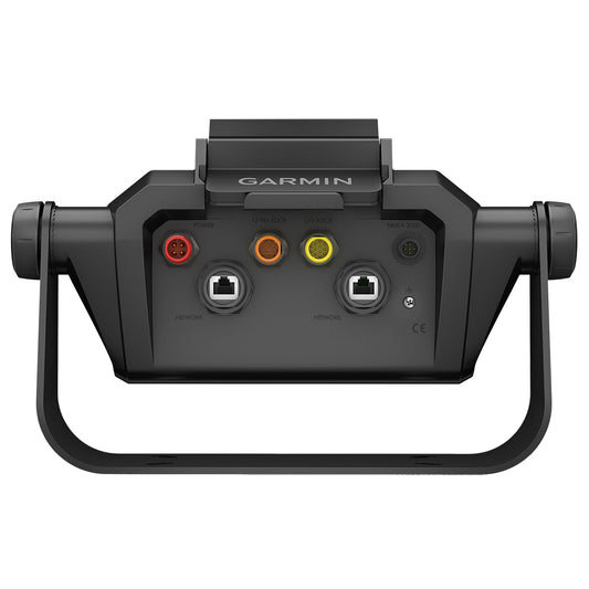 Garmin Bail Mount w/Quick Release Cradle f/ECHOMAP Ultra 10" 77793