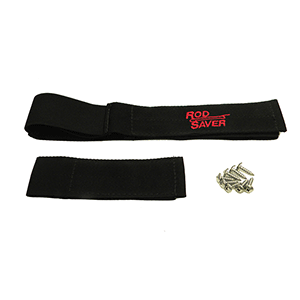 Rod Saver 12/6 PM Rod Saver Pro Model Stretch 12" & 6" Set