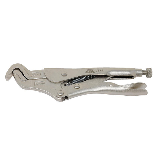 CTA Sway Bar Parrot Pliers 7878CTA