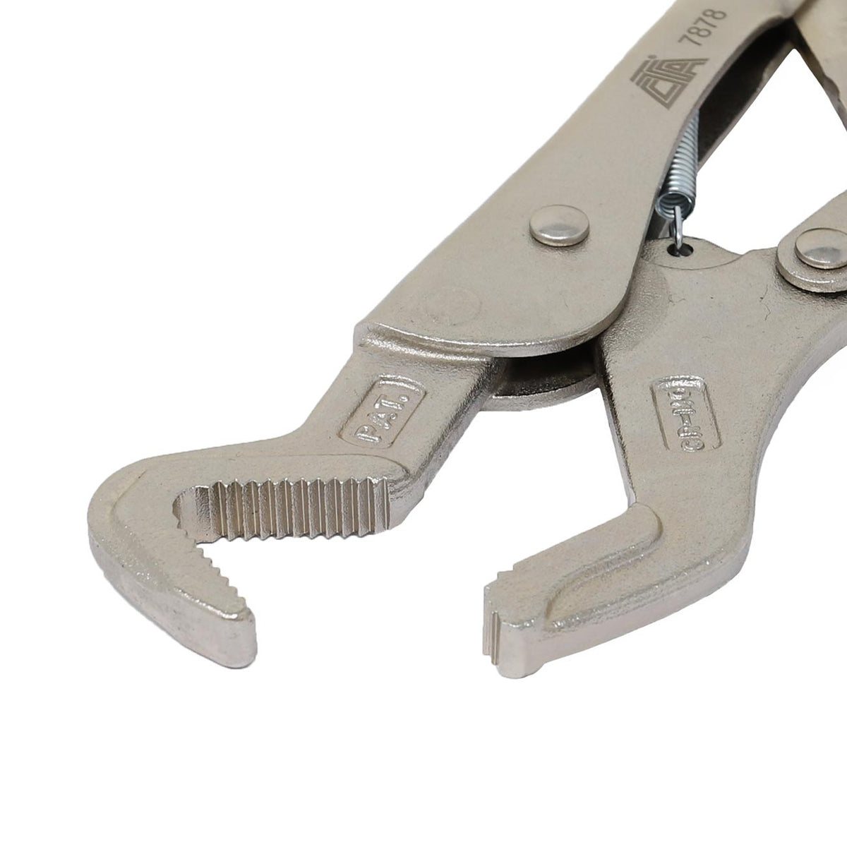 CTA Sway Bar Parrot Pliers 7878CTA