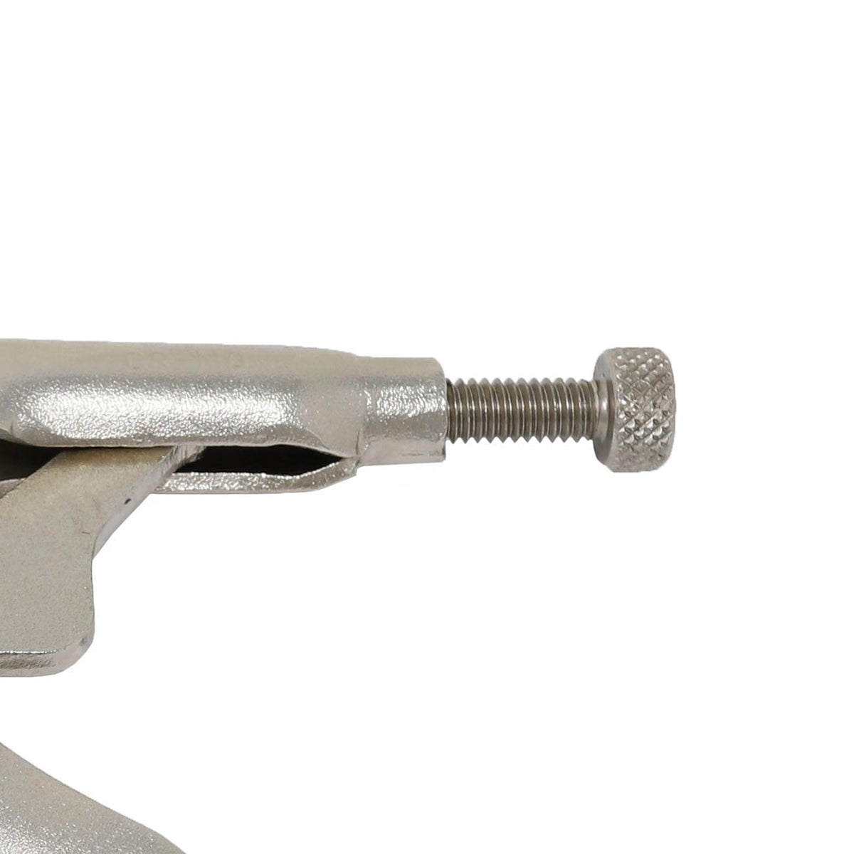 CTA Sway Bar Parrot Pliers 7878CTA
