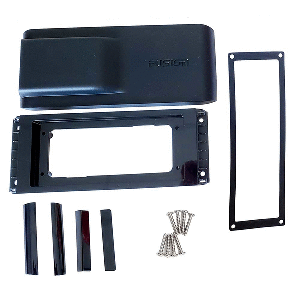 Fusion 010-12829-03 MS-RA670 and MS-RA 60 Adapter Plate Kit