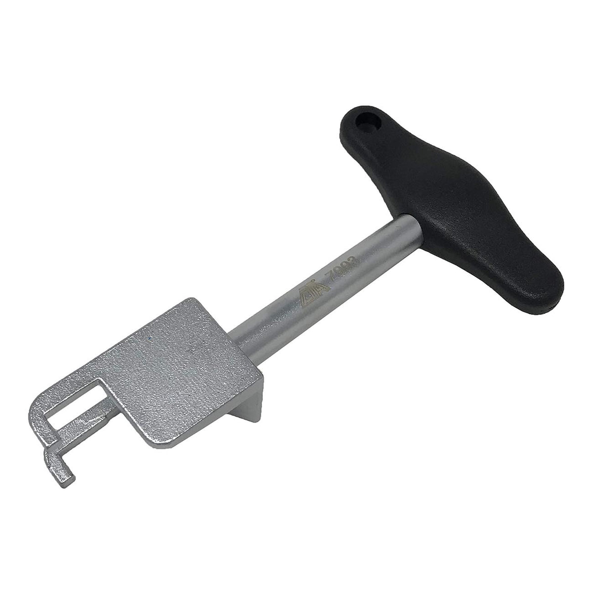 CTA Volkswagen Ignition Coil Puller (6-cyl) 7993CTA