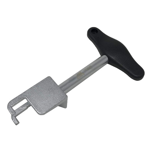 CTA Volkswagen Ignition Coil Puller (6-cyl) 7993CTA