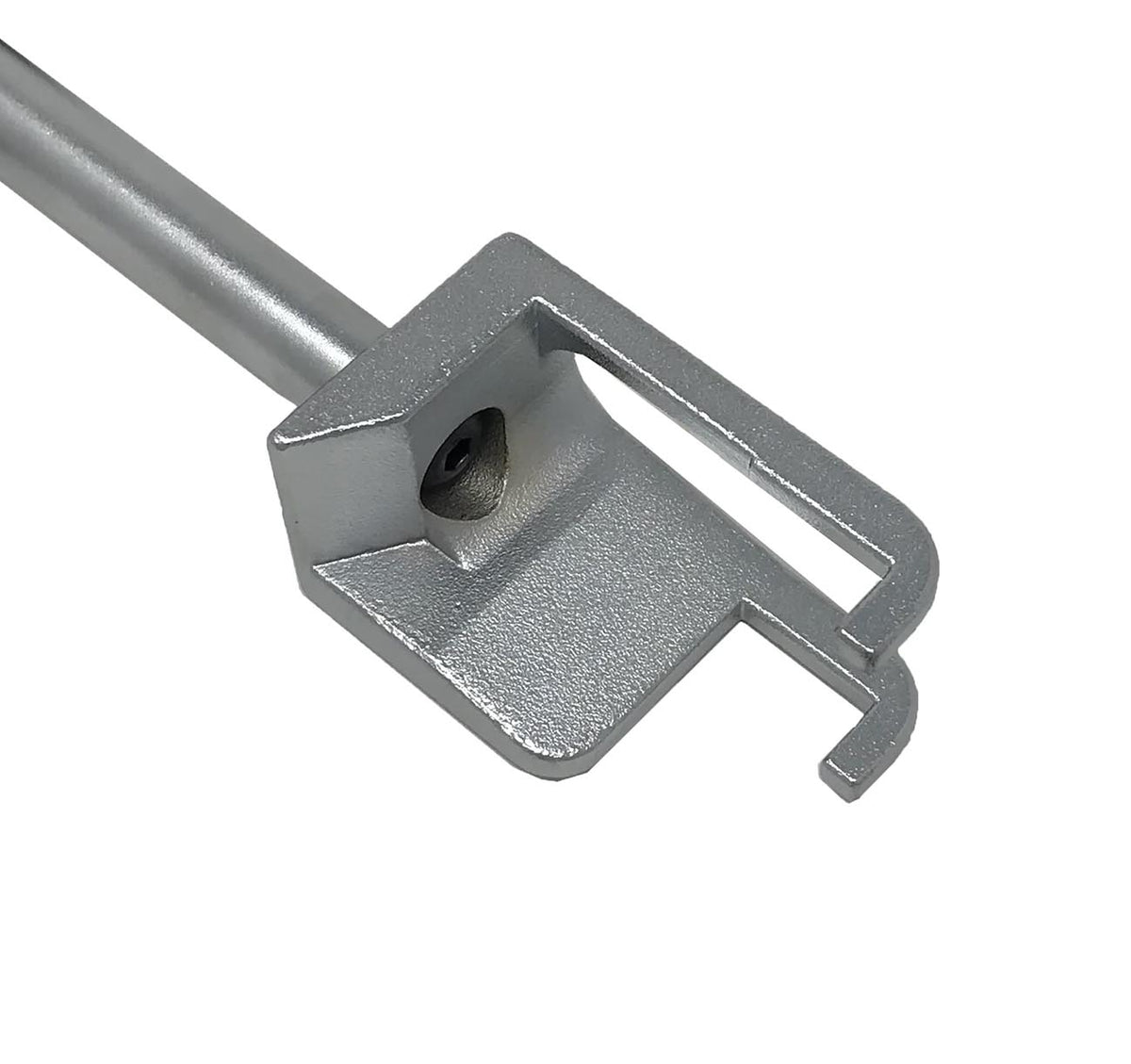 CTA Volkswagen Ignition Coil Puller (6-cyl) 7993CTA