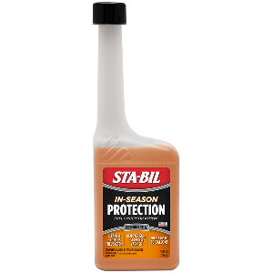 STA 22264-BIL 360 Protection - 10oz